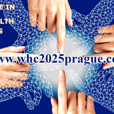 News
We are pleased to invite you to the...