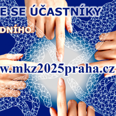 News
We are pleased to invite you to the...