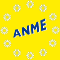ANME - Association for Natural Medicine in Europe