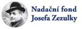 NFJZ - Nadační fond Josefa Zezulky