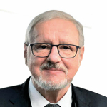 Profile picture of Tomáš Pfeiffer