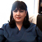 Profile picture of Dr. Emma Gurashi Nikolaoy